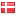 alsie.com server is located in Denmark